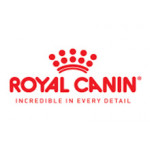 Royal Canin