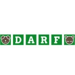 DARF