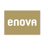 Enova
