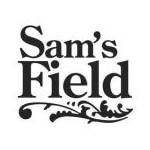 Sam's field