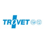 Trovet