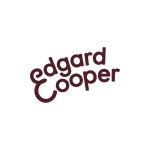 Edgard cooper