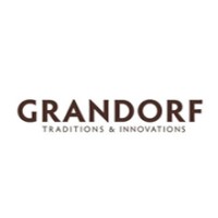 Grandorf