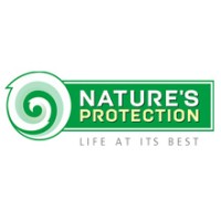 Nature's protection