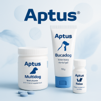 Aptus