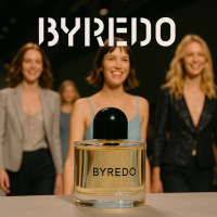 Byredo