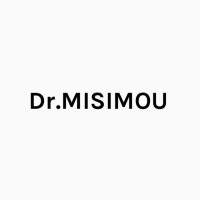 Dr. misimou