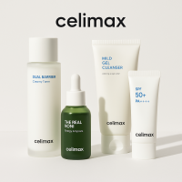 Celimax