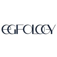 Egfology