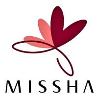 Missha