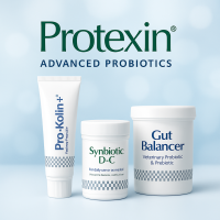 Protexin
