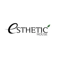 Esthetic house