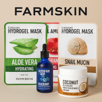 Farmskin