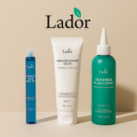 Lador