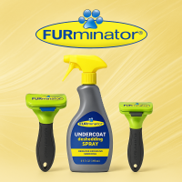Furminator