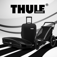Thule