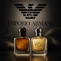 Emporio armani