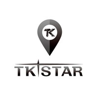TKStar