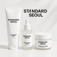 Standard seoul