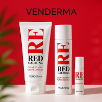 Venderma