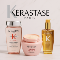 Kérastase