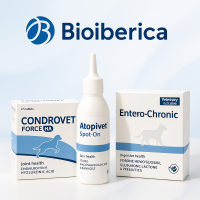 Bioiberica