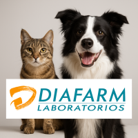 Diafarm