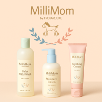 Millimom