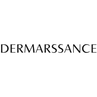 Dermarssance