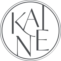 Kaine