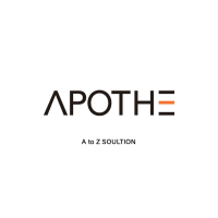 Apothe
