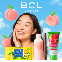 Bcl (jp)