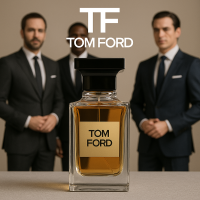Tom ford