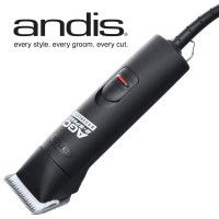Andis