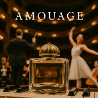 Amouage