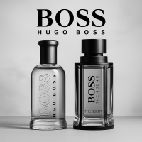 Hugo boss