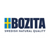 Bozita