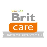Brit care