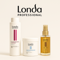 Londa professional