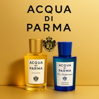Acqua di parma
