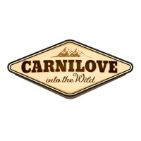 Carnilove