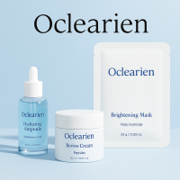 Oclearien