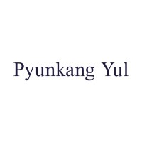 Pyunkang yul