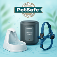 Petsafe