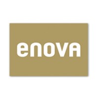 Enova