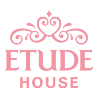 Etude house