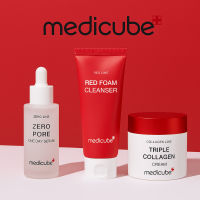 Medicube