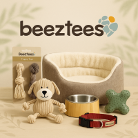 Beeztees