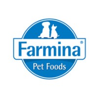 Farmina