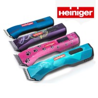 HEINIGER